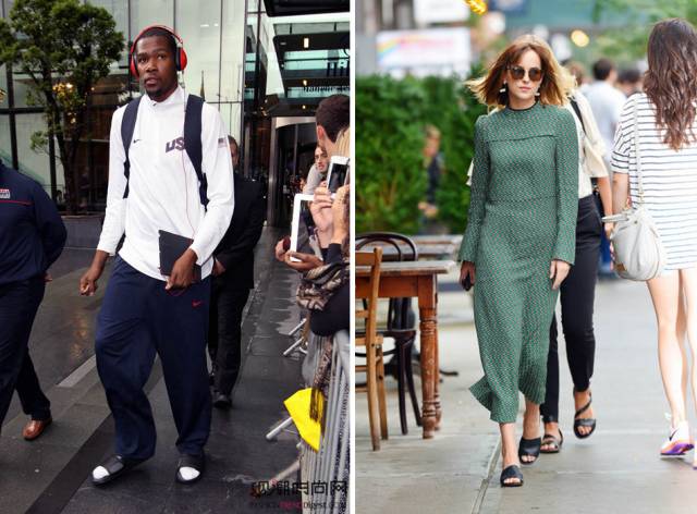 穿过最舒服的鞋是什么牌子,穿过最舒服鞋