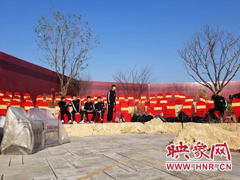 楚河汉界世界棋王赛视频讲解,2020年楚河汉界世界棋王赛冠军