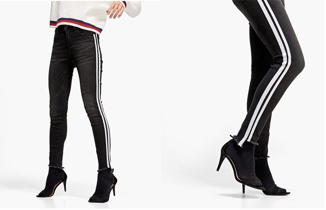 zara原价399,zara超低折扣季