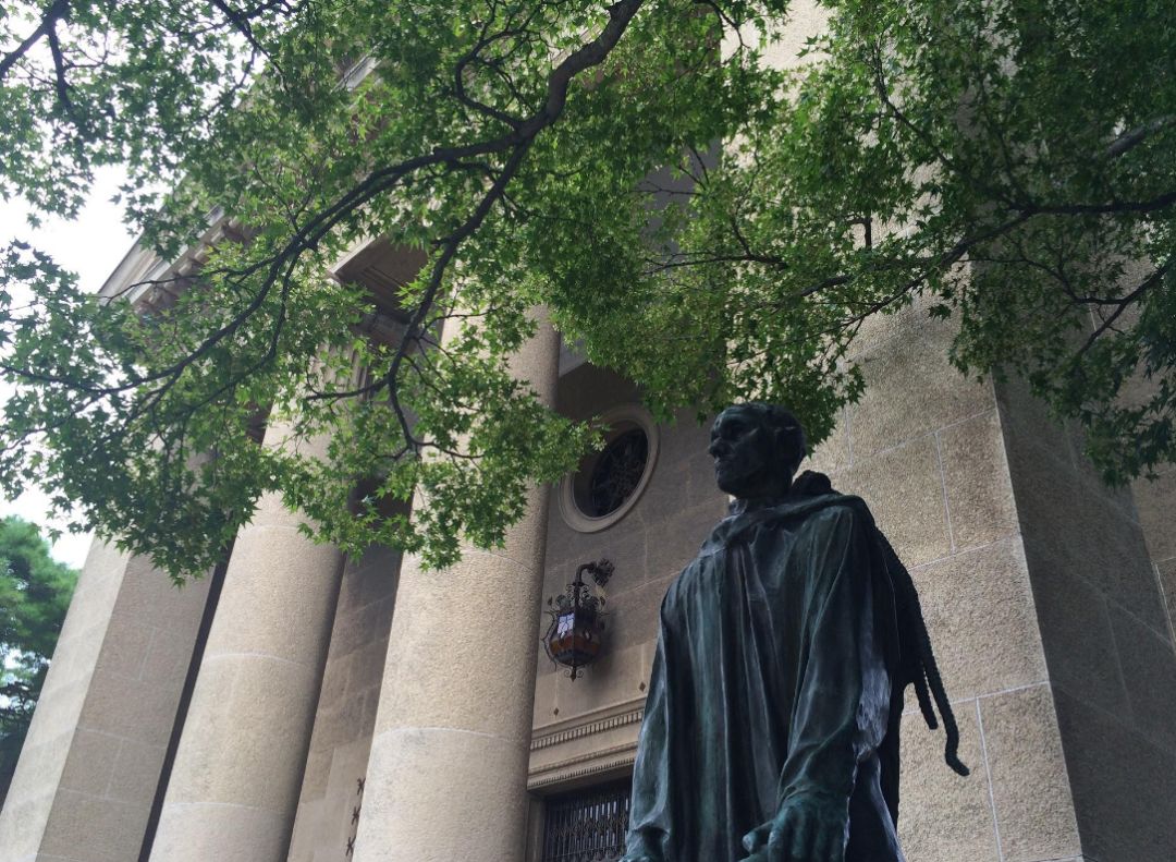 日本国立新美术馆,日本最美五大艺术馆