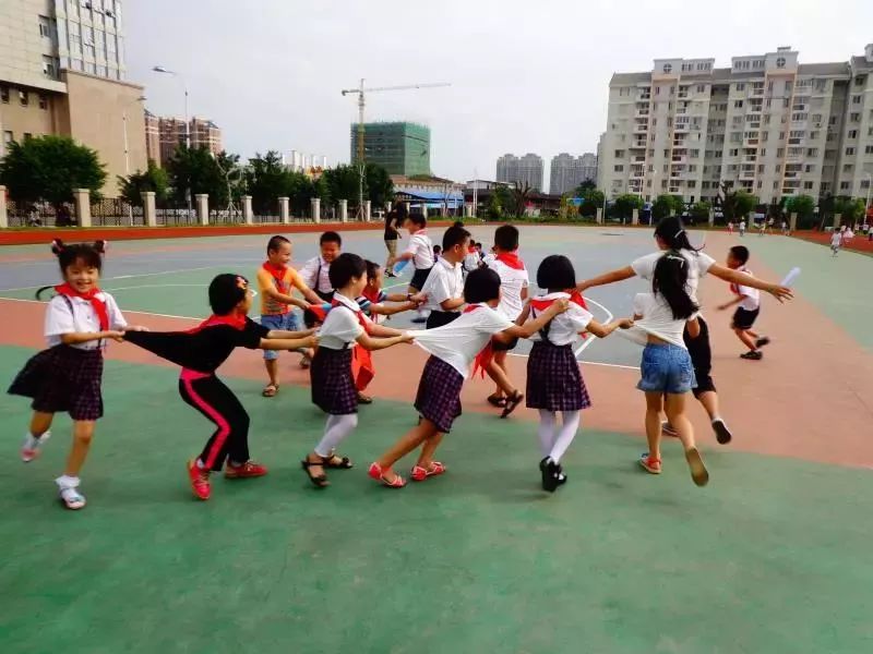 福建教育局课后延时服务方案,福州课后延时服务教师补贴