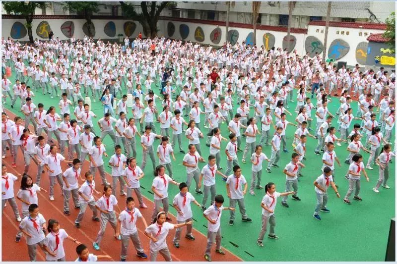 福建教育局课后延时服务方案,福州课后延时服务教师补贴