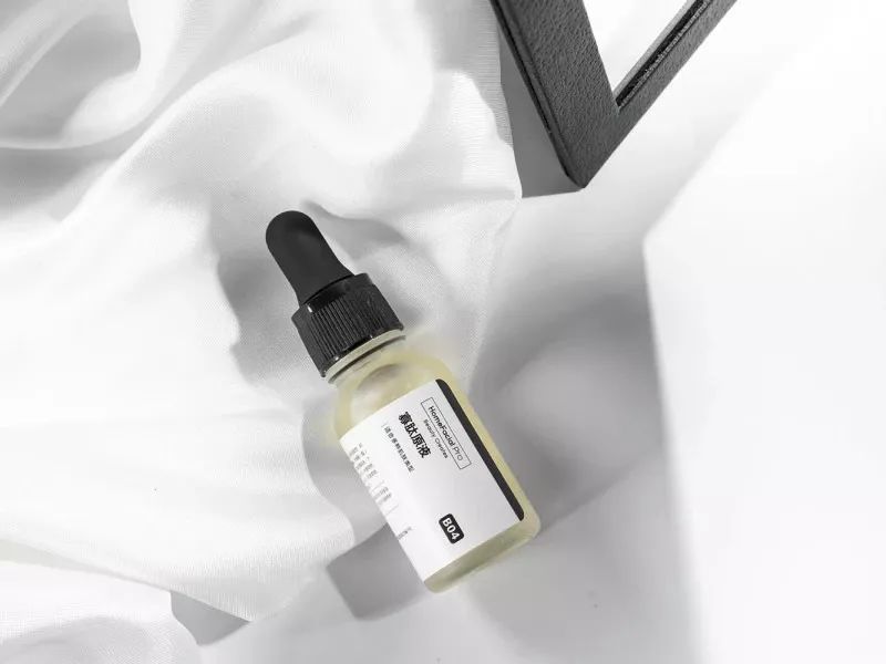 年度总结我的一年收获,年度总结回顾我的2019