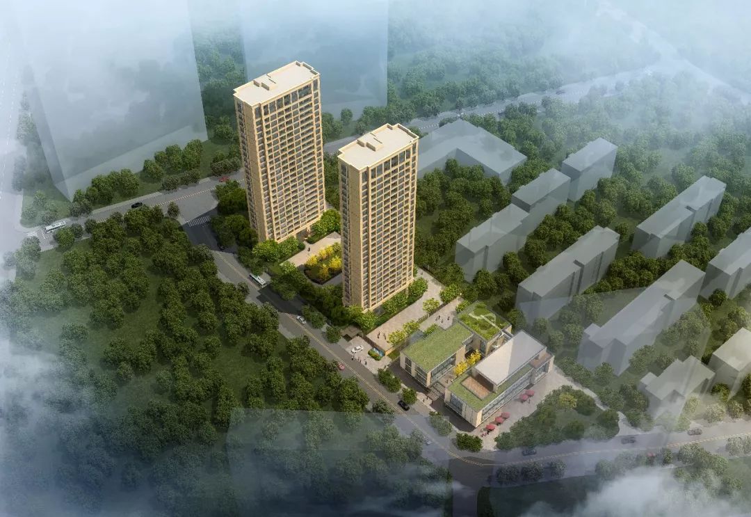 杭州萧山机场三期扩建项目部,2023年萧山南站重点建设项目