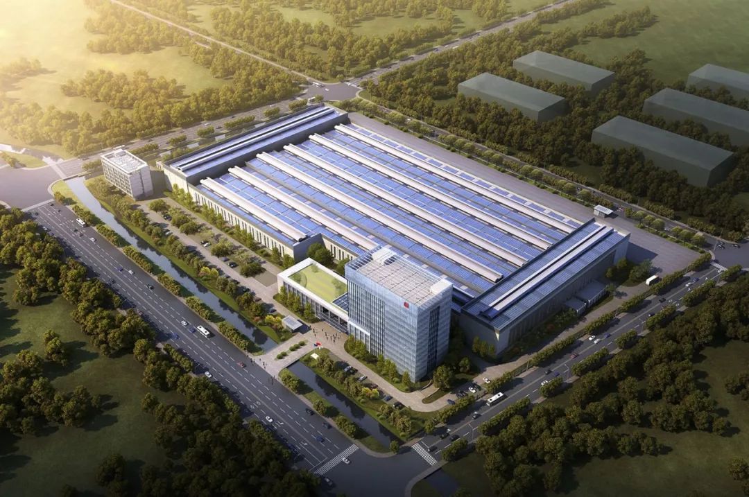 杭州萧山机场三期扩建项目部,2023年萧山南站重点建设项目