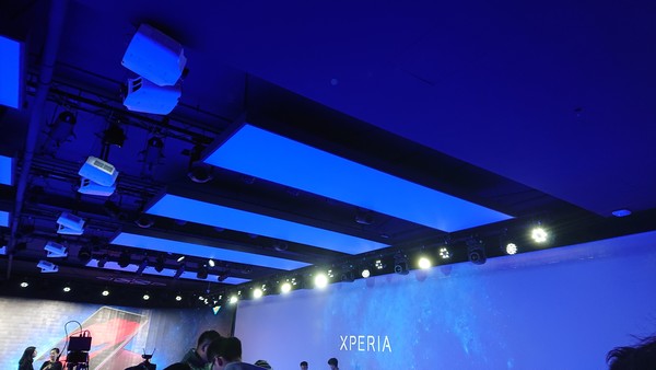 索尼xz3深度评测,索尼xz3玩游戏怎么样