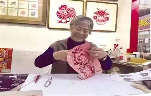 包头森林春天文旅新天地,包头森林春天有发展吗