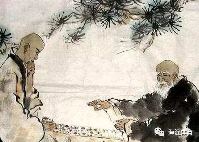 中国的围棋发展史,围棋ai的发展史