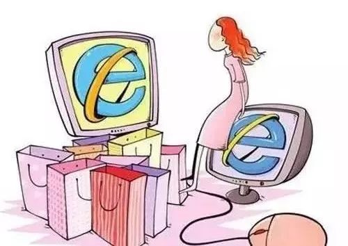 朋友圈电商代购,微商代购朋友圈卖货违法吗