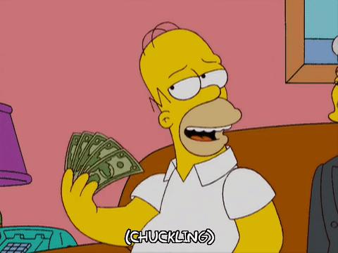 年终奖理财技巧和方法,年终奖理财攻略钱越花越多