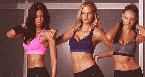 躺着减肥瘦肚子神器,能瘦肚子的瘦身贴