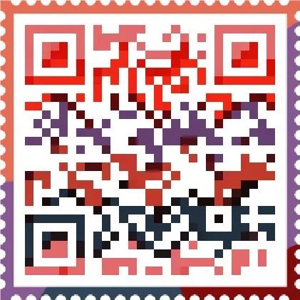 延边州专项招聘大学生乡村医生,延边市医师招聘