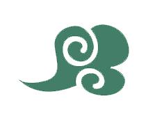 睡不着觉医院封闭治疗,专治睡眠不好的中医医生