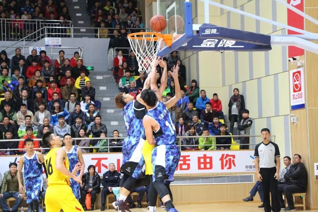 2020湛江市男子篮球联赛总决赛,2018河源市男子篮球联赛