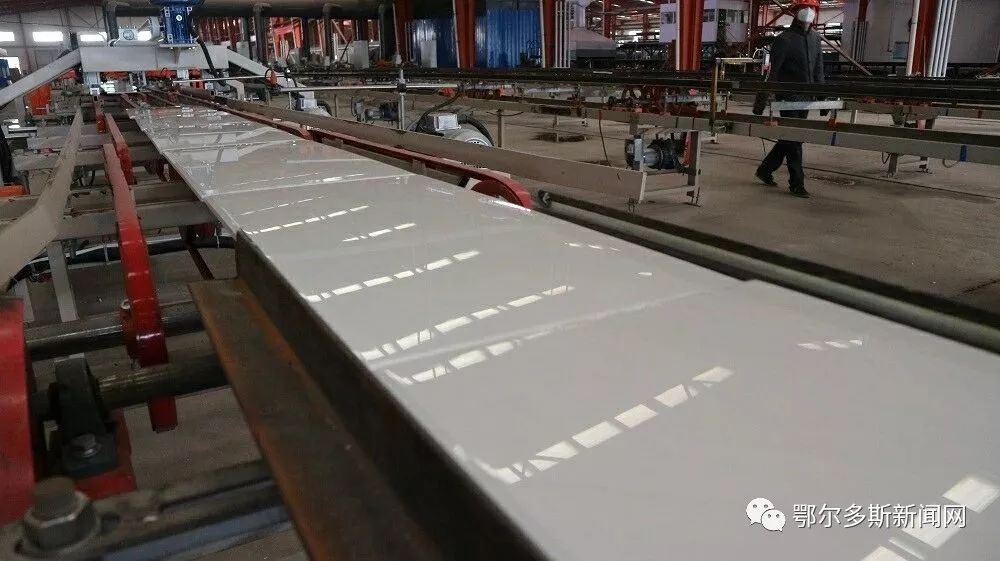 生产名牌瓷砖的上市公司,名牌陶瓷的生产基地