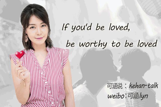 哈妮克孜护肤视频,哈妮克孜美妆