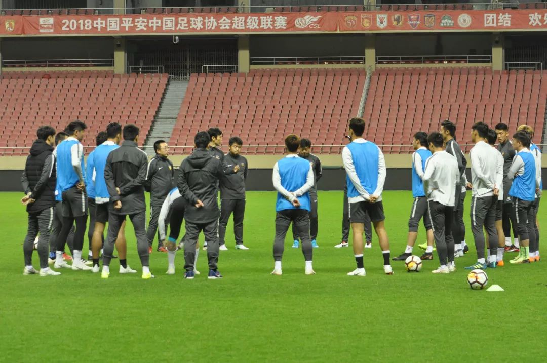 朴忠均比赛全集,朴忠均获得中超邀请