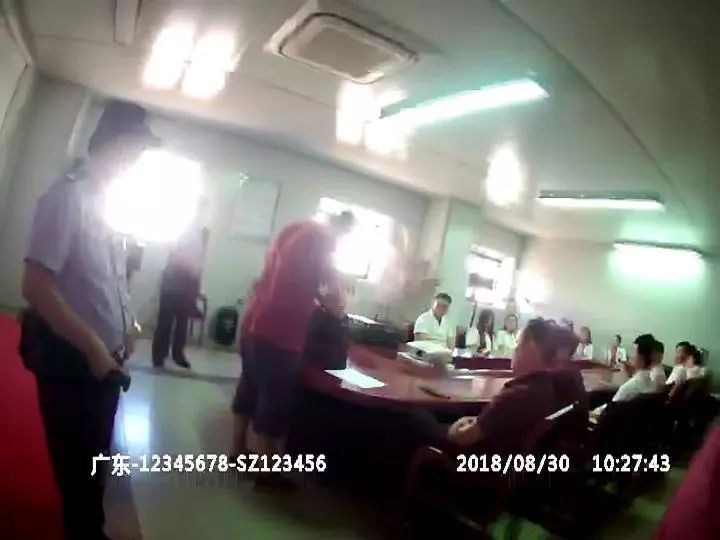 nk免疫疗法癌症,nk免疫疗法和正常细胞的区别