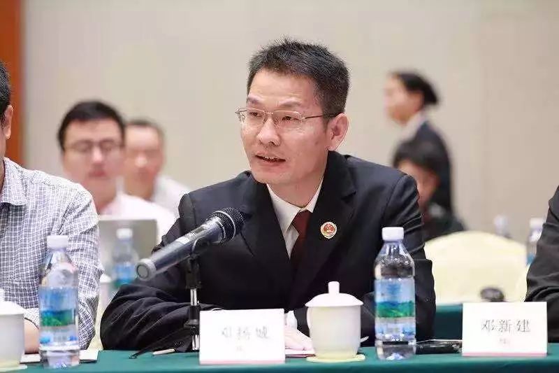 清远市青少年法制教育实践基地,未成年人帮助帮教新模式