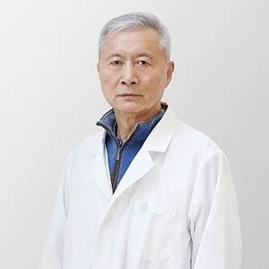 孩子不枕枕头睡觉对颈椎有好处吗,小孩枕头多高对颈椎最好