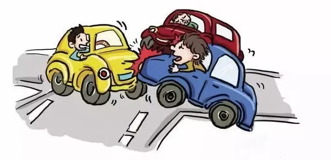 【杏林微普法】关注！这几种情况保险不理赔