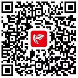 除夕火车票已开抢！但这些时机和陷阱，红河人要关注~