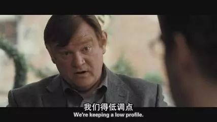 伟哥任何人都能吃吗,伟哥是用来干嘛的