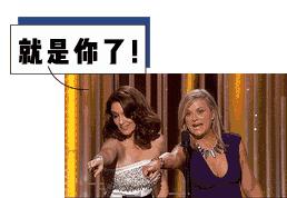 伟哥任何人都能吃吗,伟哥是用来干嘛的