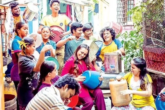 嗝嗝老师的家庭条件,嗝嗝老师得的什么病