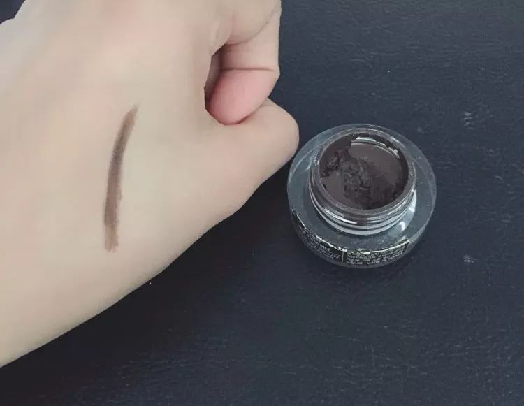 画好这条线，秒变小电眼！（内含最近中奖名单）