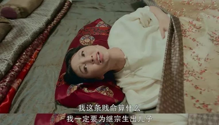 多吃热干面生儿子，每天喝醋得闺女？这些“秘方”靠谱吗？