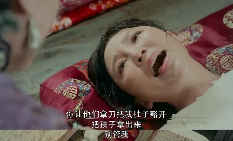 多吃热干面生儿子，每天喝醋得闺女？这些“秘方”靠谱吗？
