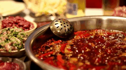 明天起，福州坐高铁直达南宁，来一场说走就走的旅行吧！