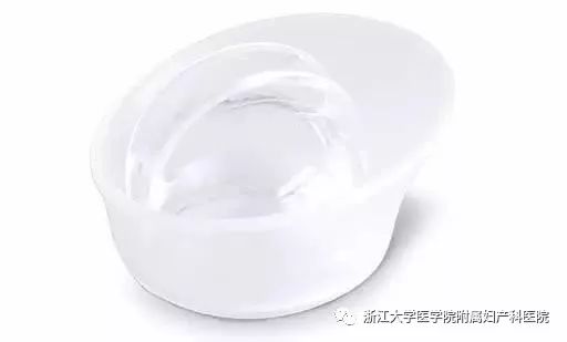 超级值得收藏的避孕方式大盘点：“老司机们，请安全驾驶！”