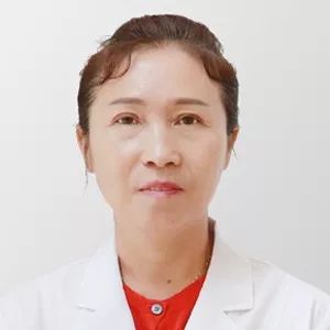 孩子咳不停，会成肺炎吗？什么样的咳嗽危险？