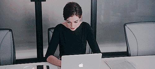 拉开人与人之间差距的关键是什么,拉开人与人之间差距的其实是眼界