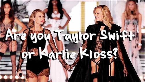 karliekloss婚礼完整版,karliekloss官宣