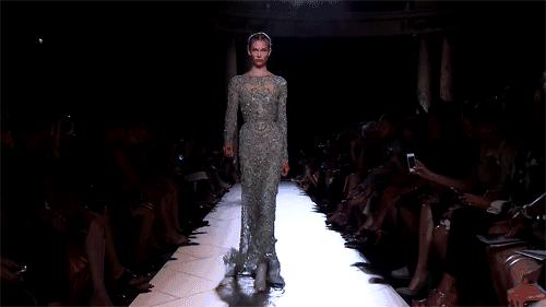 karliekloss婚礼完整版,karliekloss官宣