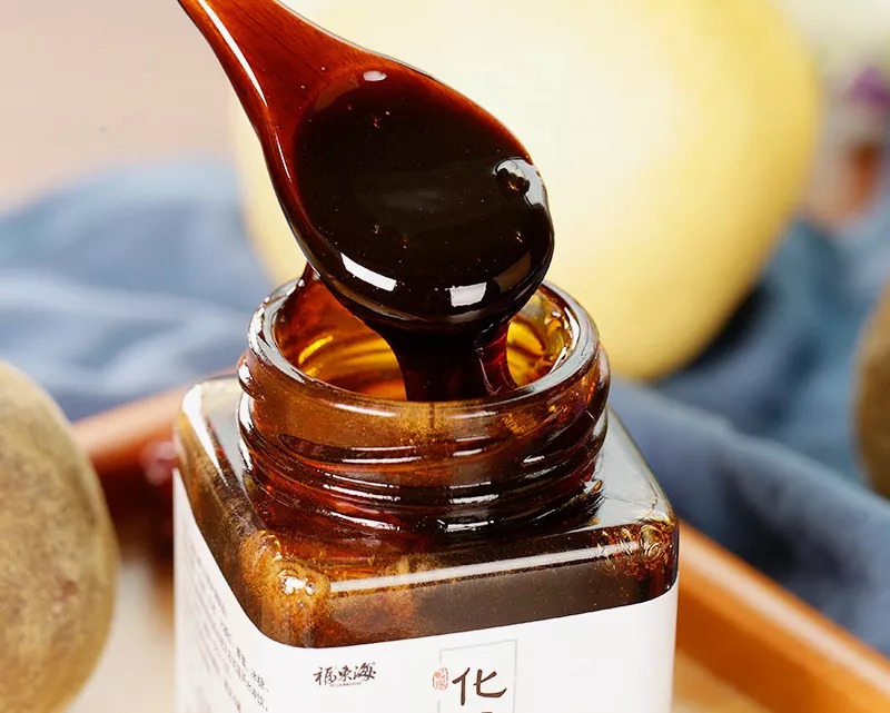 清肺神器,清肺散结神器