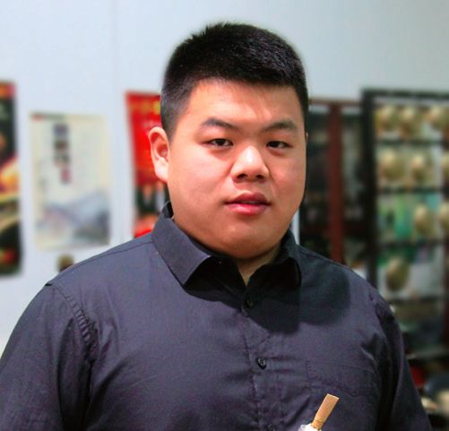 中央音乐学院国际室内乐音乐节,中央音乐学院第二届室内乐音乐节