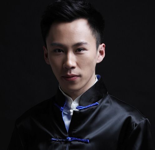 中央音乐学院国际室内乐音乐节,中央音乐学院第二届室内乐音乐节