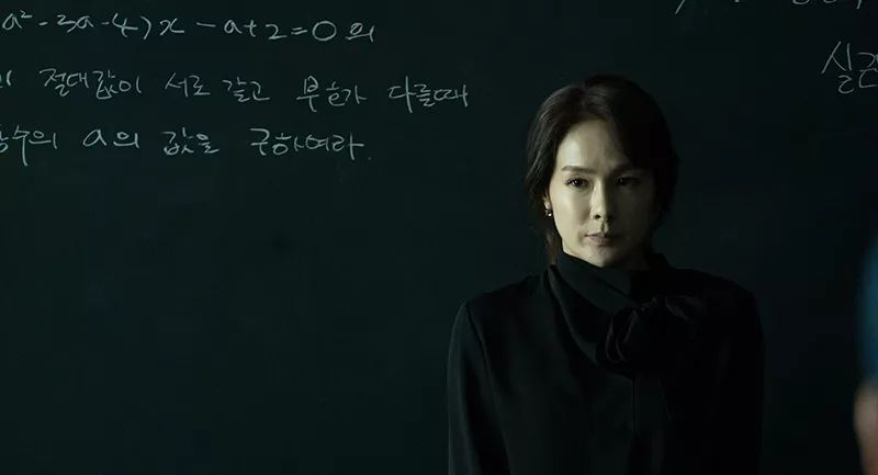 hbo最新恐怖电影,亚洲怪谈吓人