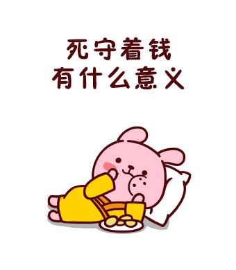 关注，本文为贵妇专属的双十一清单！一年一次的机会就在今天开始啦！