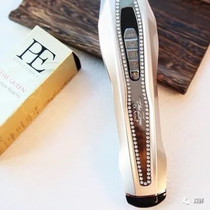 关注，本文为贵妇专属的双十一清单！一年一次的机会就在今天开始啦！