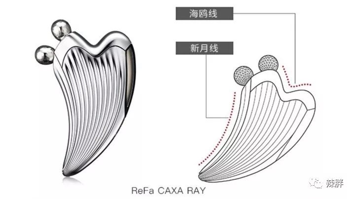 关注，本文为贵妇专属的双十一清单！一年一次的机会就在今天开始啦！