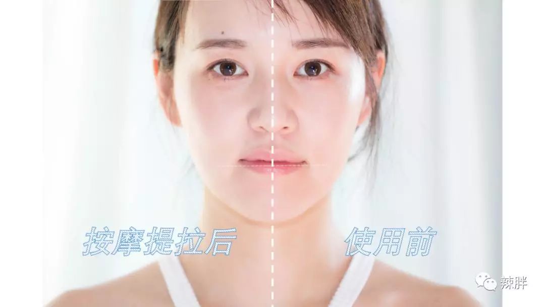 关注，本文为贵妇专属的双十一清单！一年一次的机会就在今天开始啦！