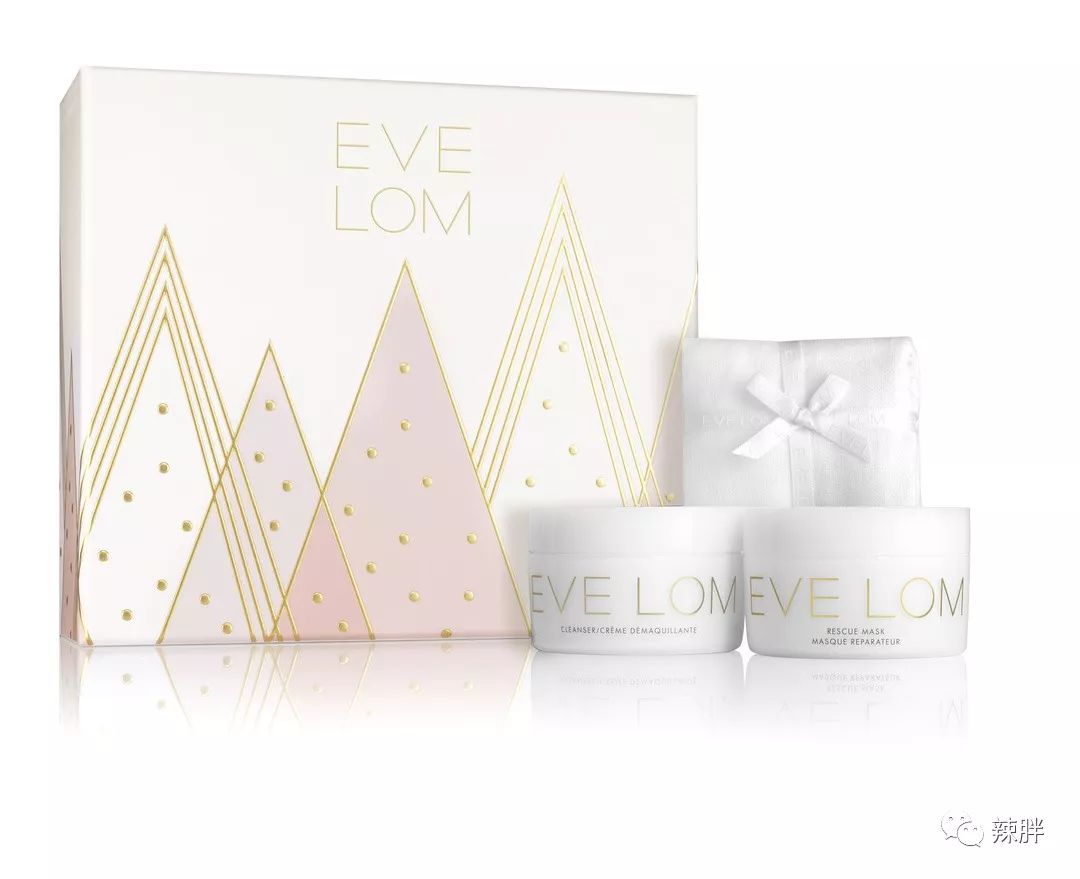 关注，本文为贵妇专属的双十一清单！一年一次的机会就在今天开始啦！