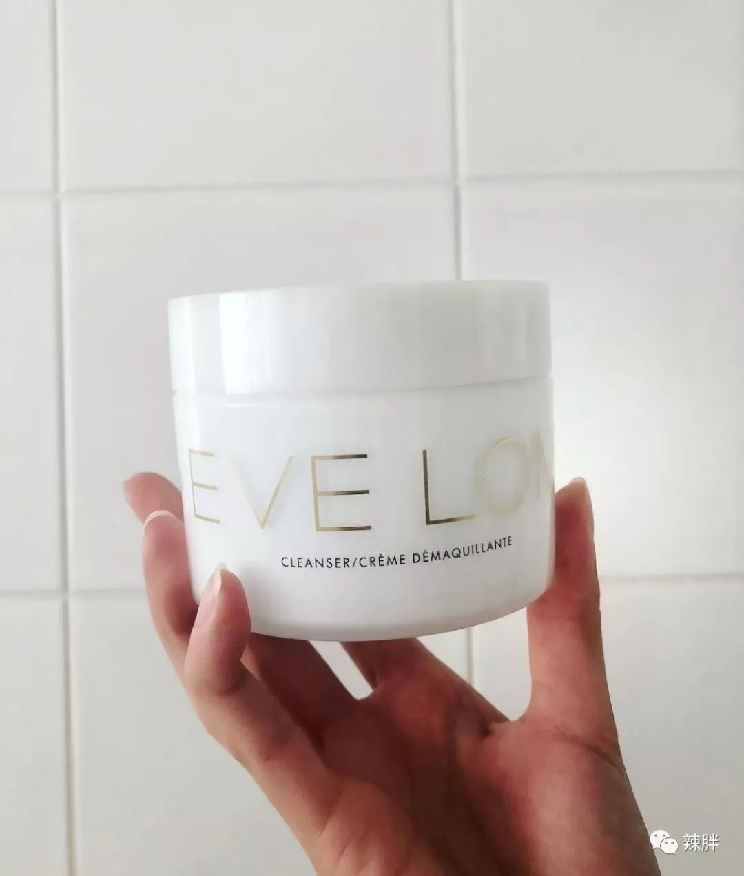 关注，本文为贵妇专属的双十一清单！一年一次的机会就在今天开始啦！