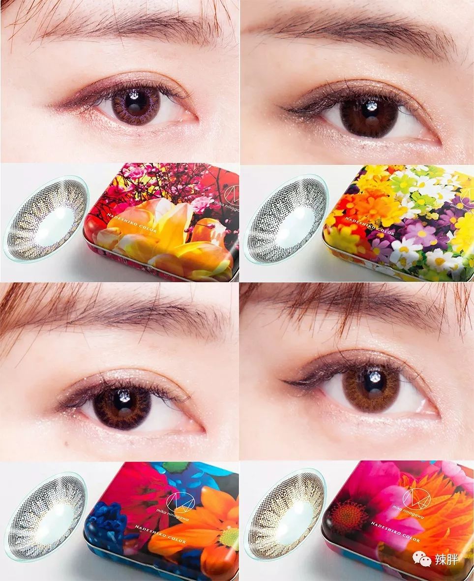 关注，本文为贵妇专属的双十一清单！一年一次的机会就在今天开始啦！