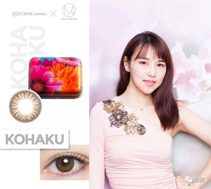 关注，本文为贵妇专属的双十一清单！一年一次的机会就在今天开始啦！